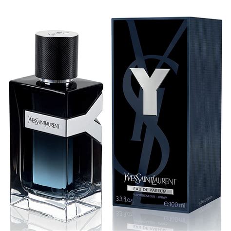 ysl y mens or womens|ysl perform for women.